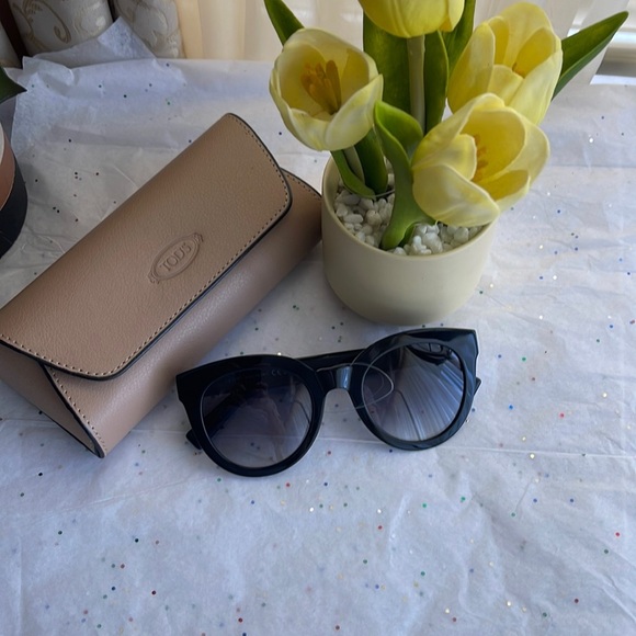 RESERVED FOR BRIDGET! 🔥😎  DO NOT BUY  Black/ Silver Gradient TO 300 - Picture 4 of 10